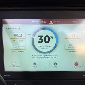 Flying J - GM Energy - 350 kW CCS - 4 stations! - Gas Stations Near Me - Grand Ledge, Michigan Flying J - GM Energy - 350 kW CCS - 4 stations! - Gas Stations Near Me - Grand Ledge, Michigan