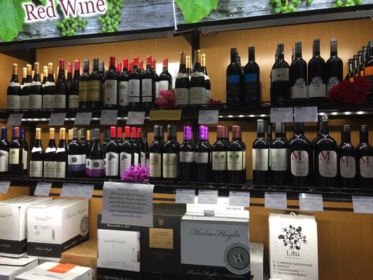 Restaurant Depot by null