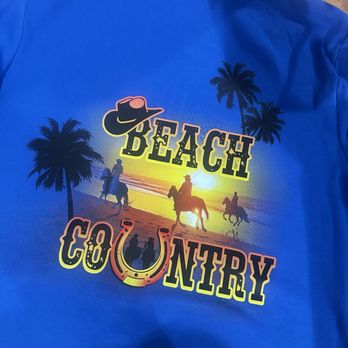 Super DTF - Look how amazing this looks!!!! - Screen Printing/T-Shirt Printing Near Me - Irvine, California
