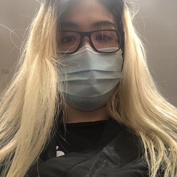 Double Q - Textbook quarantine hair - Hair Salons Near Me - New York, New York Double Q - Textbook quarantine hair - Hair Salons Near Me - New York, New York