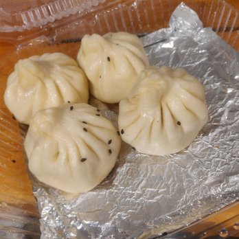 Tainan Bistro - Taiwanese Near Me - Houston, Texas Tainan Bistro - Taiwanese Near Me - Houston, Texas