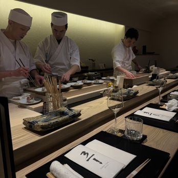 311 Boston - sushi bar - Japanese Near Me - Boston, Massachusetts 311 Boston - sushi bar - Japanese Near Me - Boston, Massachusetts