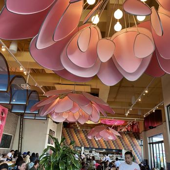 Meximodo - Restaurant - Mexican Near Me - Metuchen, New Jersey Meximodo - Restaurant - Mexican Near Me - Metuchen, New Jersey