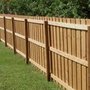 Photo of A Plus Fence of the Treasure Coast