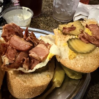 Monaco's Pizza - Still an empty drink and the worst pastrami sandwich you'll ever eat. - Pizza Near Me - Rancho Cucamonga, California Monaco's Pizza - Still an empty drink and the worst pastrami sandwich you'll ever eat. - Pizza Near Me - Rancho Cucamonga, California