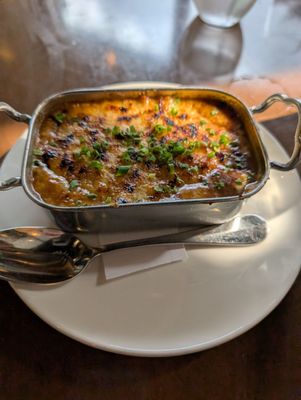 1776 Morristown by null