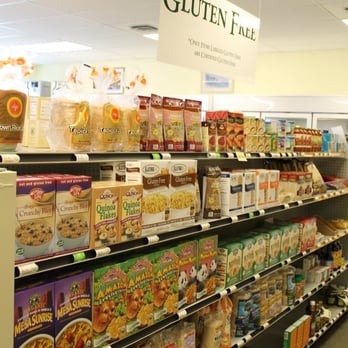 Total Health - a variety of products in a grocery store - Health Markets Near Me - Fruitland, Idaho Total Health - a variety of products in a grocery store - Health Markets Near Me - Fruitland, Idaho