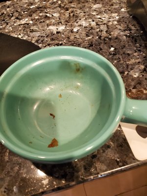 Feast Buffet by null