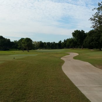 SUGAR CREEK COUNTRY CLUB - Updated January 2026 - 50 Photos & 19