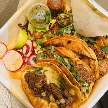 Mr.Birria - 4 Quesa Tacos - Tacos Near Me - Santee, California Mr.Birria - 4 Quesa Tacos - Tacos Near Me - Santee, California