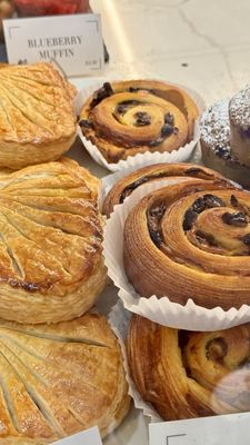 Petit Pierre Bakery by null