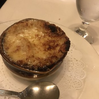 Lynn's Bistro - Famous French Onion Soup - French Near Me - Kirkland, Washington Lynn's Bistro - Famous French Onion Soup - French Near Me - Kirkland, Washington