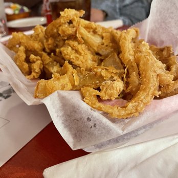 Lee's Chicken Restaurant - Lee's Famous Onion Rings - American Near Me - Lincoln, Nebraska Lee's Chicken Restaurant - Lee's Famous Onion Rings - American Near Me - Lincoln, Nebraska