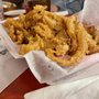 Photo of Lee's Chicken Restaurant
