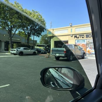 Auto Sound - Car Stereo Installation Near Me - San Jose, California