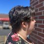 Photo of Savage Hair Designs