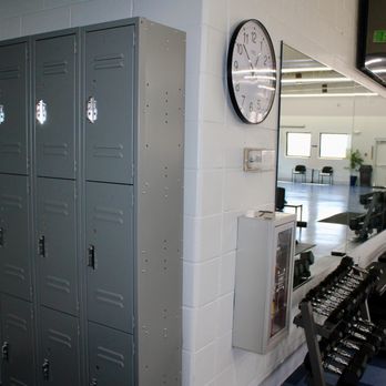 Jackpot Recreation Center - Amateur Sports Teams Near Me