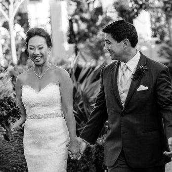 Ilumina Studios - Event Photography Near Me