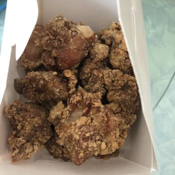 Milk Tea Lab - Coffee & Tea Near Me - Pleasant Hill, California Milk Tea Lab - Coffee & Tea Near Me - Pleasant Hill, California