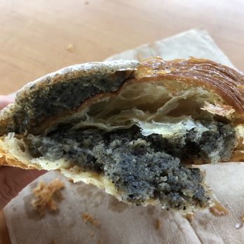 Little Fox Bakehouse - Bakeries Near Me - Richmond, British Columbia Little Fox Bakehouse - Bakeries Near Me - Richmond, British Columbia