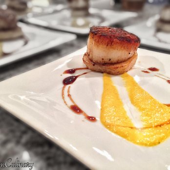 Diem Culinary By Chef Josh Robertson - Personal Chefs Near Me Diem Culinary By Chef Josh Robertson - Personal Chefs Near Me