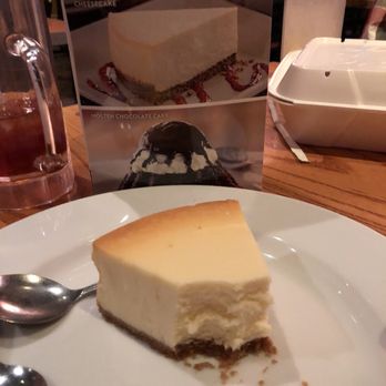 Chili's - No drizzle. Happy birthday to me. Not! - Tex-Mex Near Me - Jacksonville, Florida