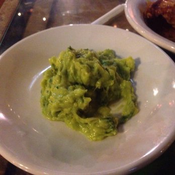 Sol de Mexico - Good guacamole. - Mexican Near Me - Eustis, Florida Sol de Mexico - Good guacamole. - Mexican Near Me - Eustis, Florida