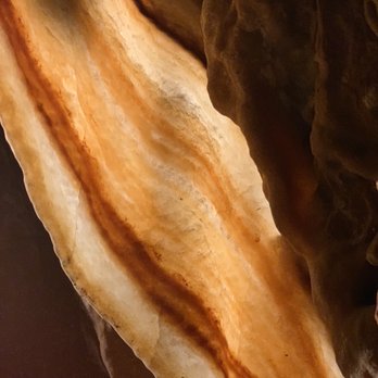 Shenandoah Caverns - Venues & Event Spaces Near Me - Quicksburg, Virginia Shenandoah Caverns - Venues & Event Spaces Near Me - Quicksburg, Virginia