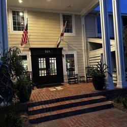 The Port Inn and Cottages, Ascend Hotel Collection