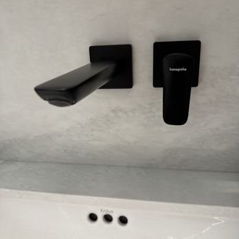 Titan Plumbing - Plumbing Near Me