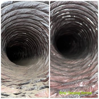 Rival Cleaning Service - Air Duct Cleaning. - Carpet Cleaning Near Me