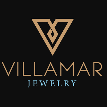 Villamar Jewelry - Jewelry Near Me - Orlando, Florida Villamar Jewelry - Jewelry Near Me - Orlando, Florida