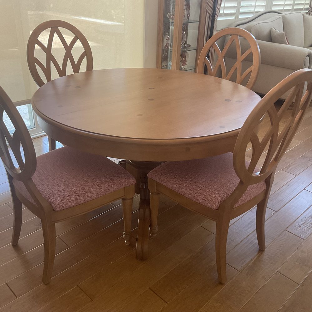 Quality Furniture Services - Furniture Reupholstery Near Me - Irvine, California Quality Furniture Services - Furniture Reupholstery Near Me - Irvine, California