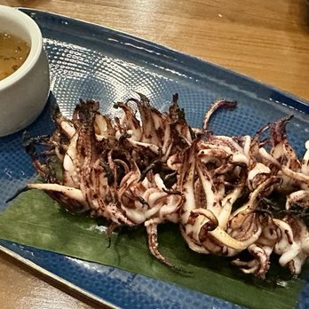 Cha Yen Thai Cookery - Thai Near Me - Watertown, Massachusetts
