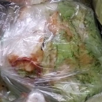 Walmart Supercenter - lettuce - Department Stores Near Me - Lancaster, California