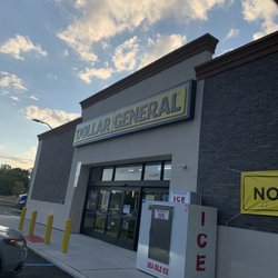 Dollar General