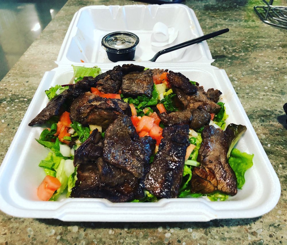 THE FLYING LEATHERNECK INN 13 Photos Mokapu Rd, Kailua, Hawaii