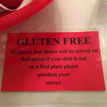Hamrock's Restaurant - Gluten free options. - New American Near Me - Fairfax, Virginia