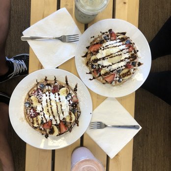 Coffee Kitchen - Coffee & Tea Near Me - Lakewood, Washington Coffee Kitchen - Coffee & Tea Near Me - Lakewood, Washington