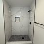 Photo of FGM Home Renovations