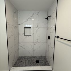 FGM Home Renovations