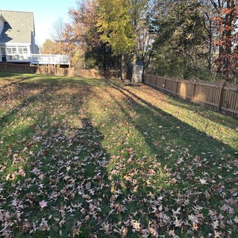 Garden Harmony - Landscaping Near Me Garden Harmony - Landscaping Near Me