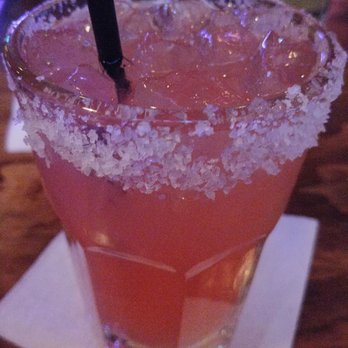 The Irish Pub - Salty Dog - Irish Pub Near Me - San Antonio, Texas The Irish Pub - Salty Dog - Irish Pub Near Me - San Antonio, Texas
