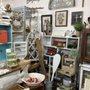 Photo of Copper Roof Antiques