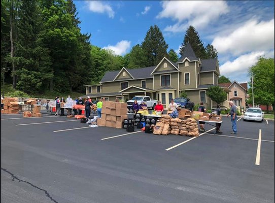 MCCARTY-THOMAS FUNERAL HOME - Updated June 2026 - 10 Photos - 557 E