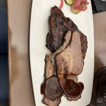 Juniper Grill - Ballantyne - Smokehouse Platter - New American Near Me - Charlotte, North Carolina