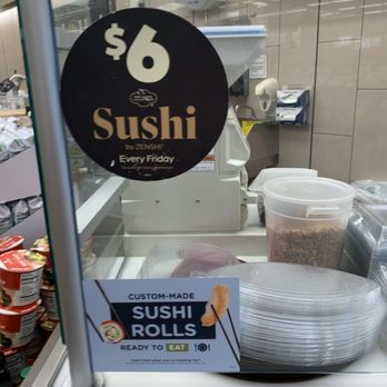 Ralphs - SUISHI for Sale $6.00. - Grocery Near Me - San Diego, California Ralphs - SUISHI for Sale $6.00. - Grocery Near Me - San Diego, California