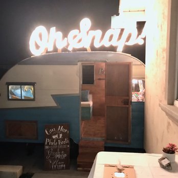 Can Ham Photo Booth - Photo Booth Rentals Near Me Can Ham Photo Booth - Photo Booth Rentals Near Me