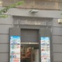 Photo of La Tabaccheria del Corso