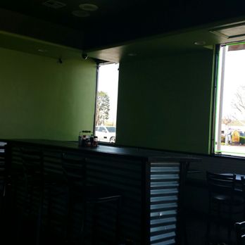 Raizel Ramen - Ramen Near Me - Palmdale, California